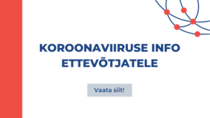ivek-koroonaviiruse-info-ettevotjale-est