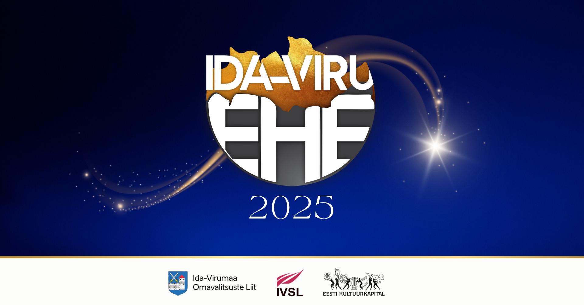 601993572_1194028699524724_8133981247020026962_n