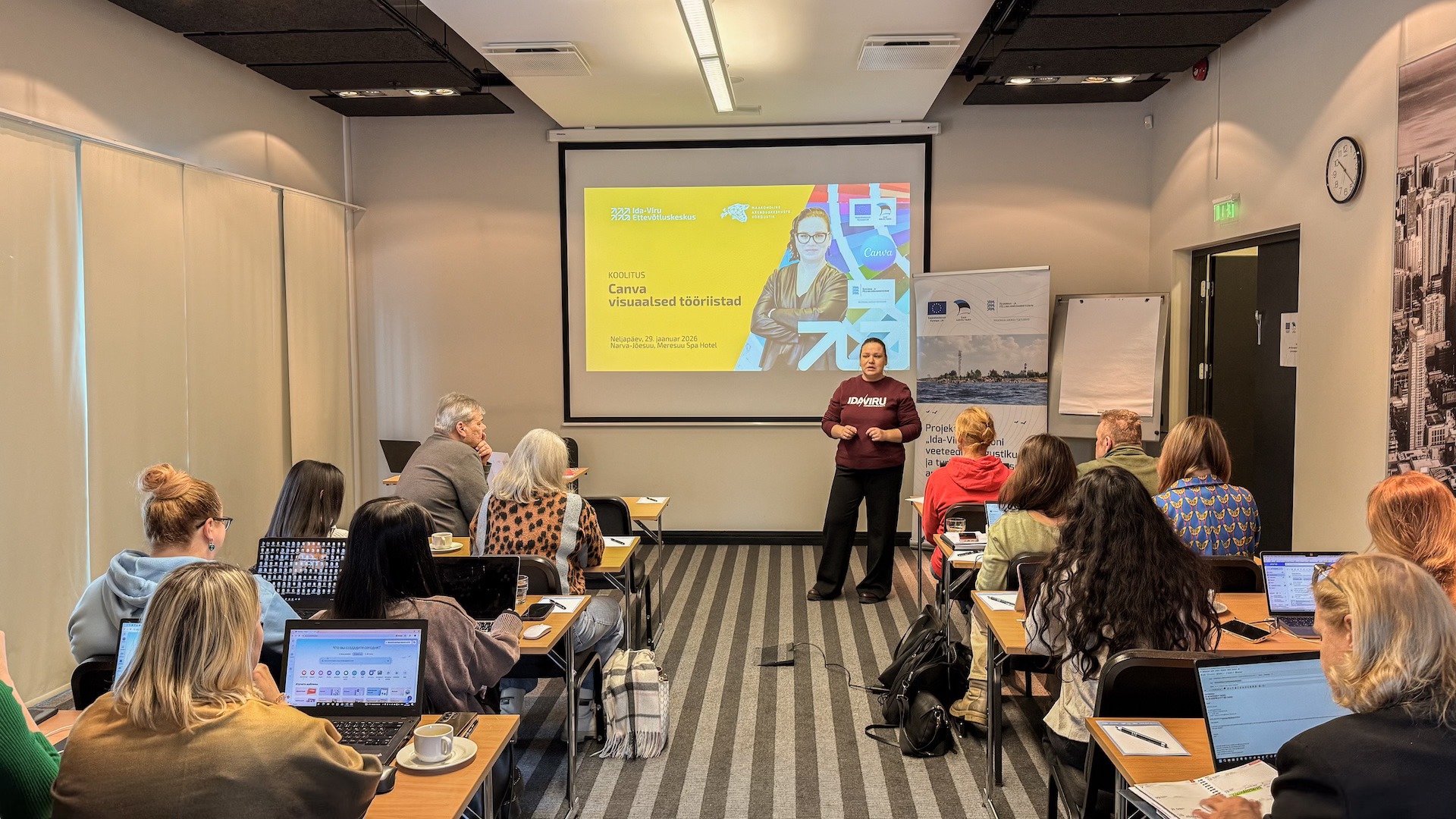 622720893_122167180154872462_7169221302858373918_n