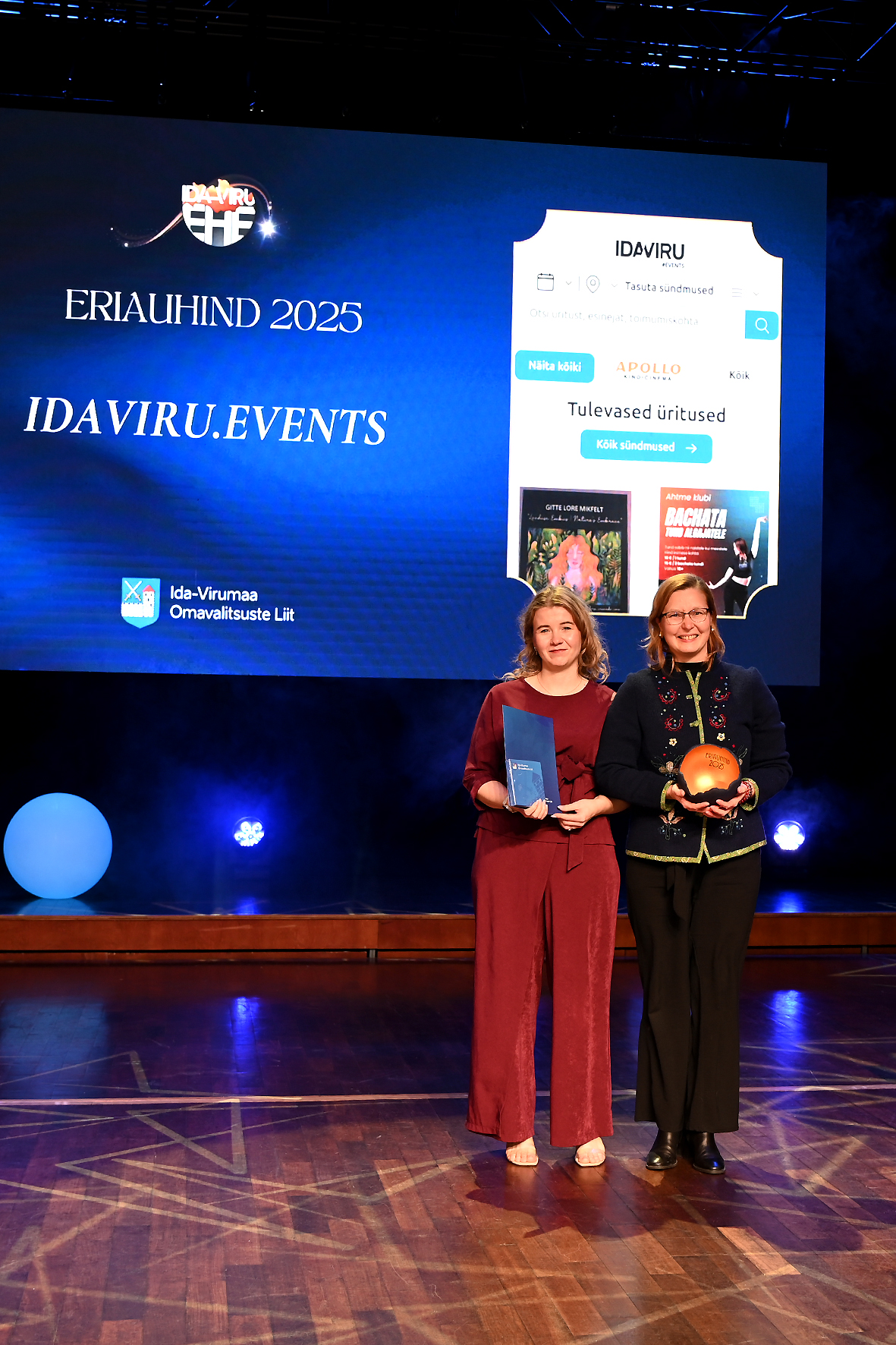 623294226_1222883353305925_6664244745487845118_n