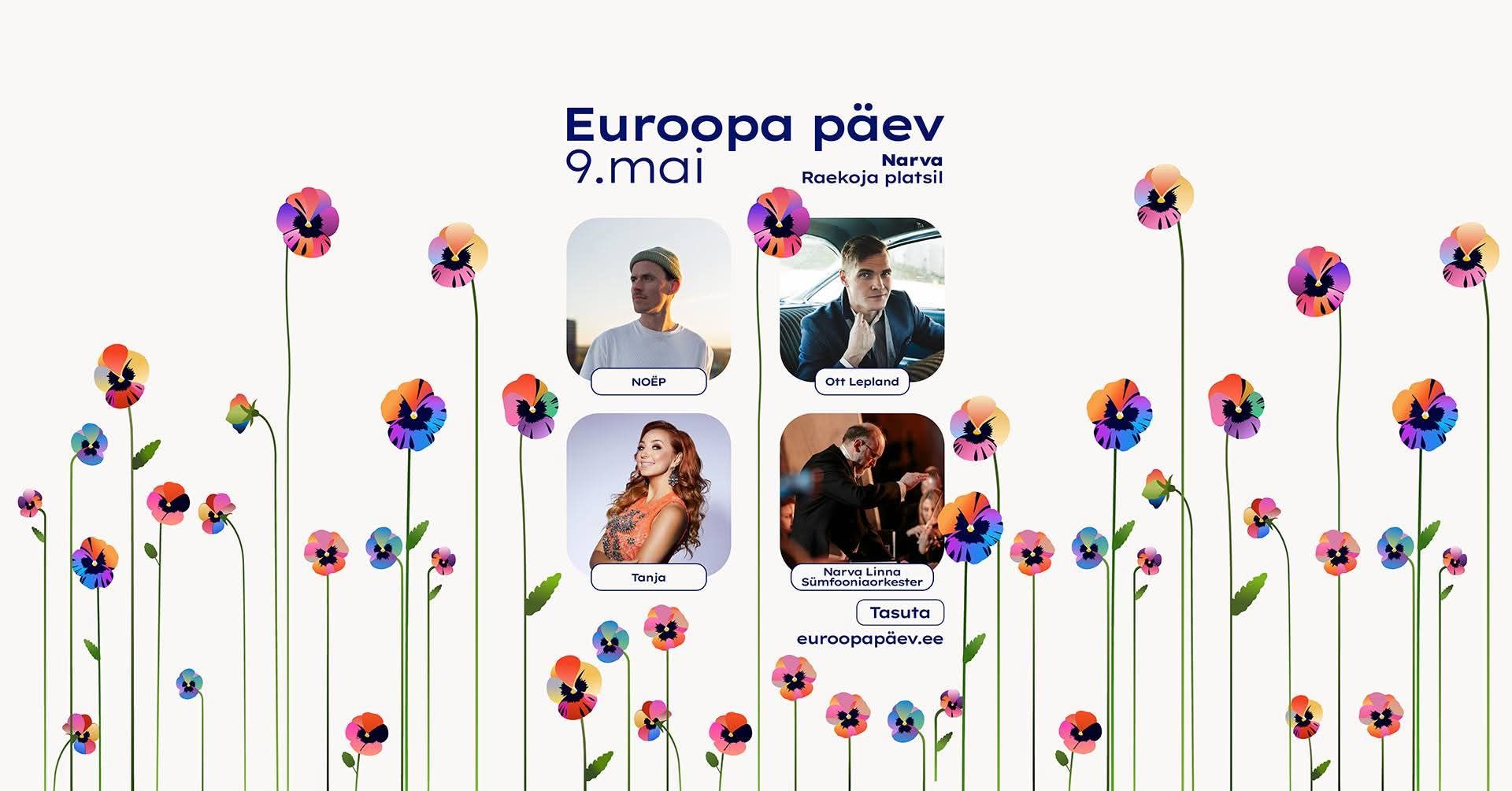 662874164_1377859237716052_5956202045480511980_n