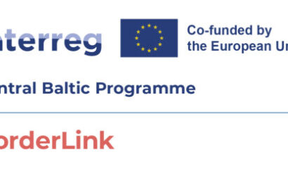 BorderLink – Skills for Labour Market Integration