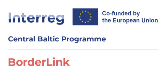 BorderLink_RGB_JPG-540x274-1