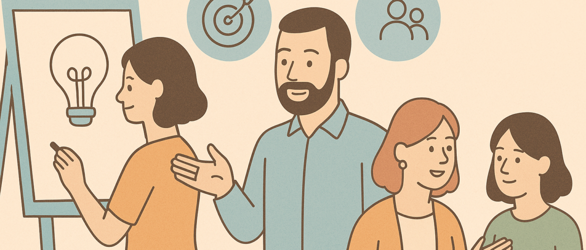 ChatGPT-Image-22.-okt-2025-13_29_02-e1761129022149-1170x500