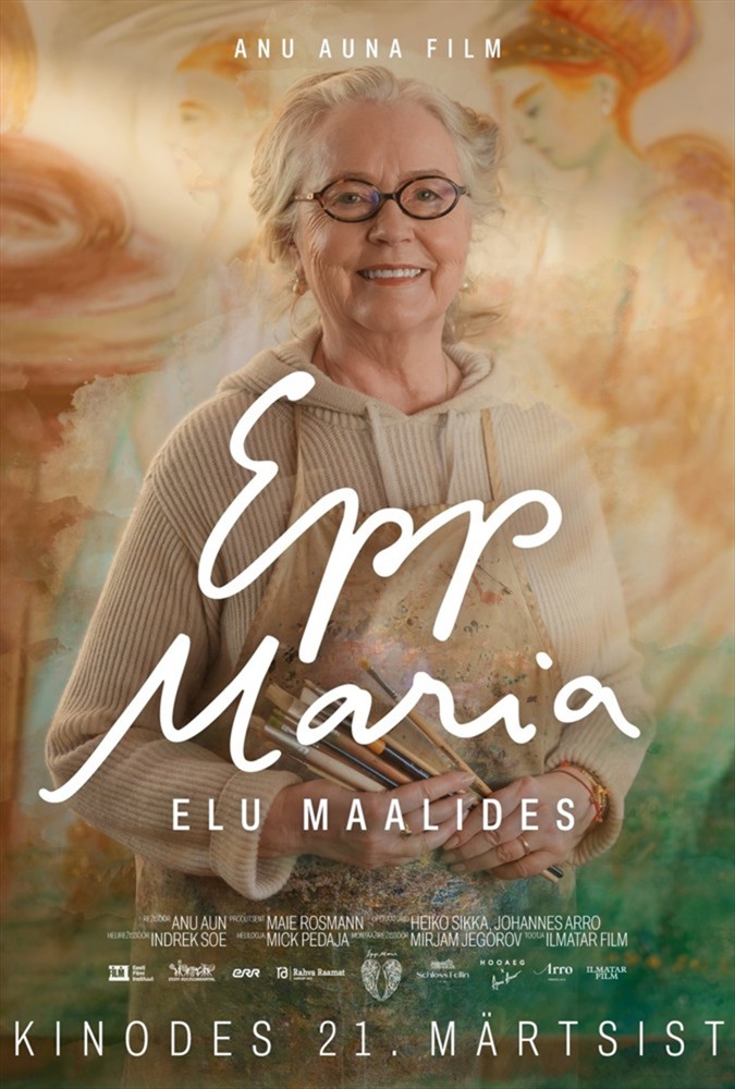 eppmariaPoster