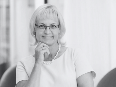 Eva Leemet