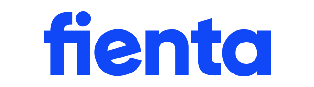 fienta-logo