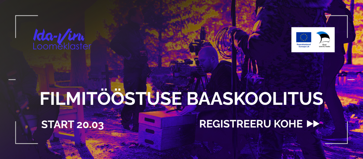 filmibaask-header-pilt (1)