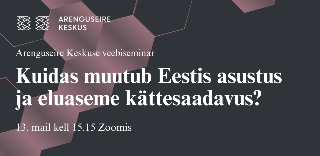 Hea tulevikuhuviline!