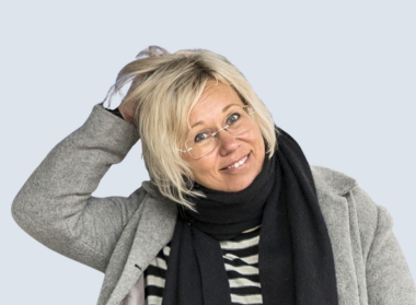 Henna Mikkilä