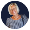 Henna Mikkilä