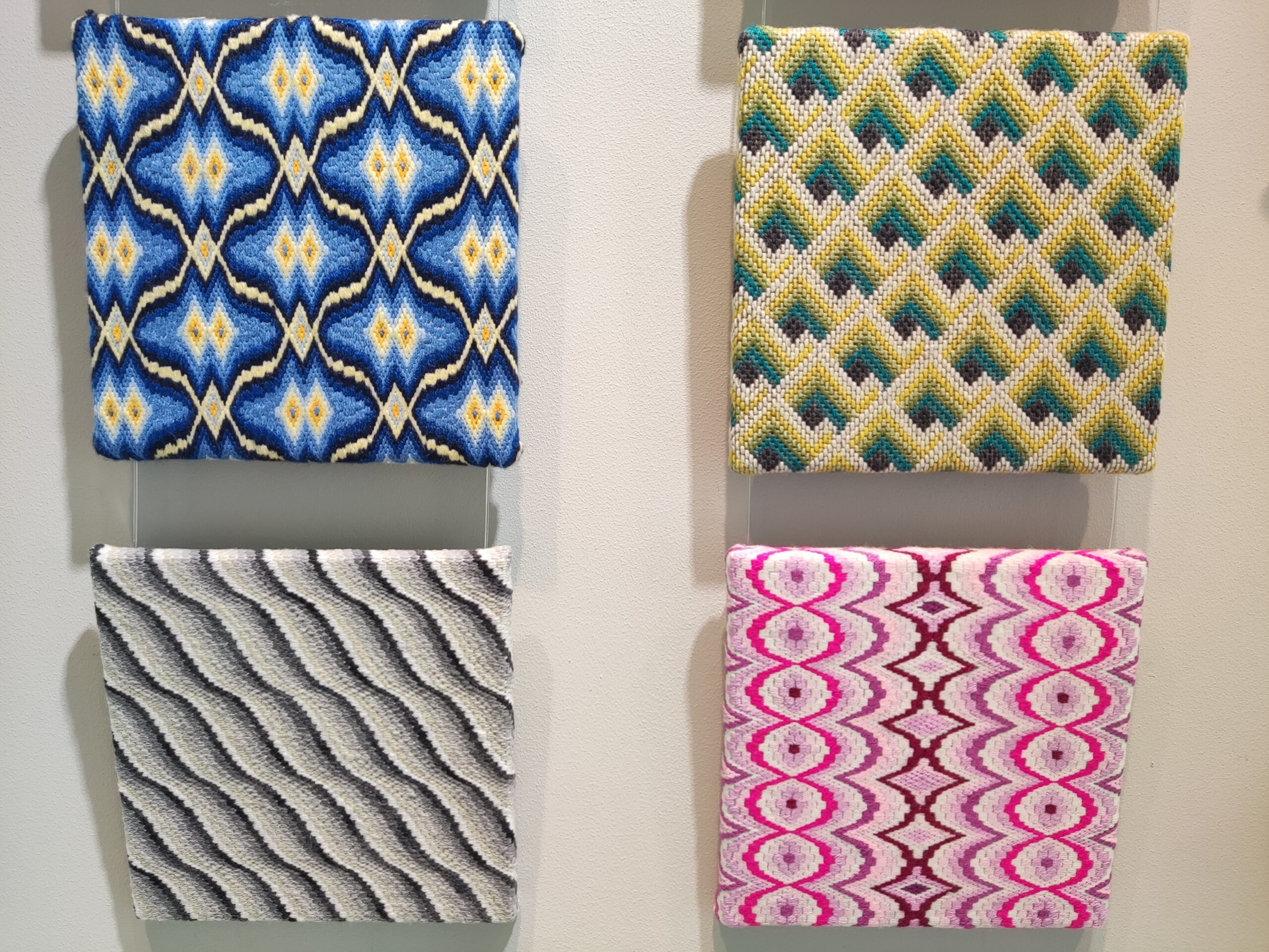 img_20240327_132320-1