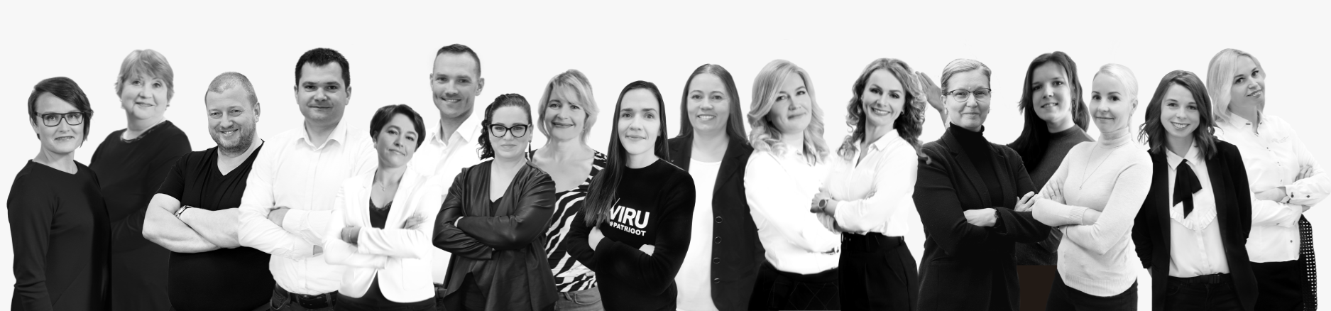 ivek20 särav tiim