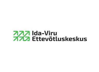 The post Ida-Viru Loomeklastri õppereis Lõuna-Eestisse: fookuses Põlva- ja Võrumaa loovkogukondade kogemused. appeared first on Ida-Viru Ettevõtluskeskus.