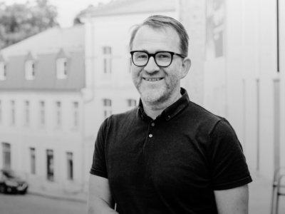 Joonas Tartu