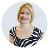 Kadri Jalonen r