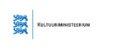 Kultuuriministeerium logo