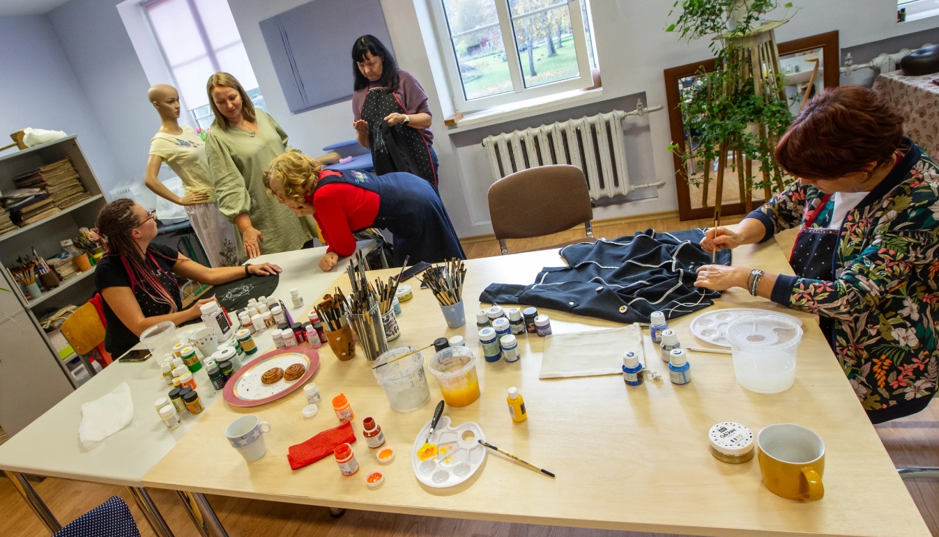 kuvatommis_18-11-2025_121738_pohjarannik.postimees.ee (1)