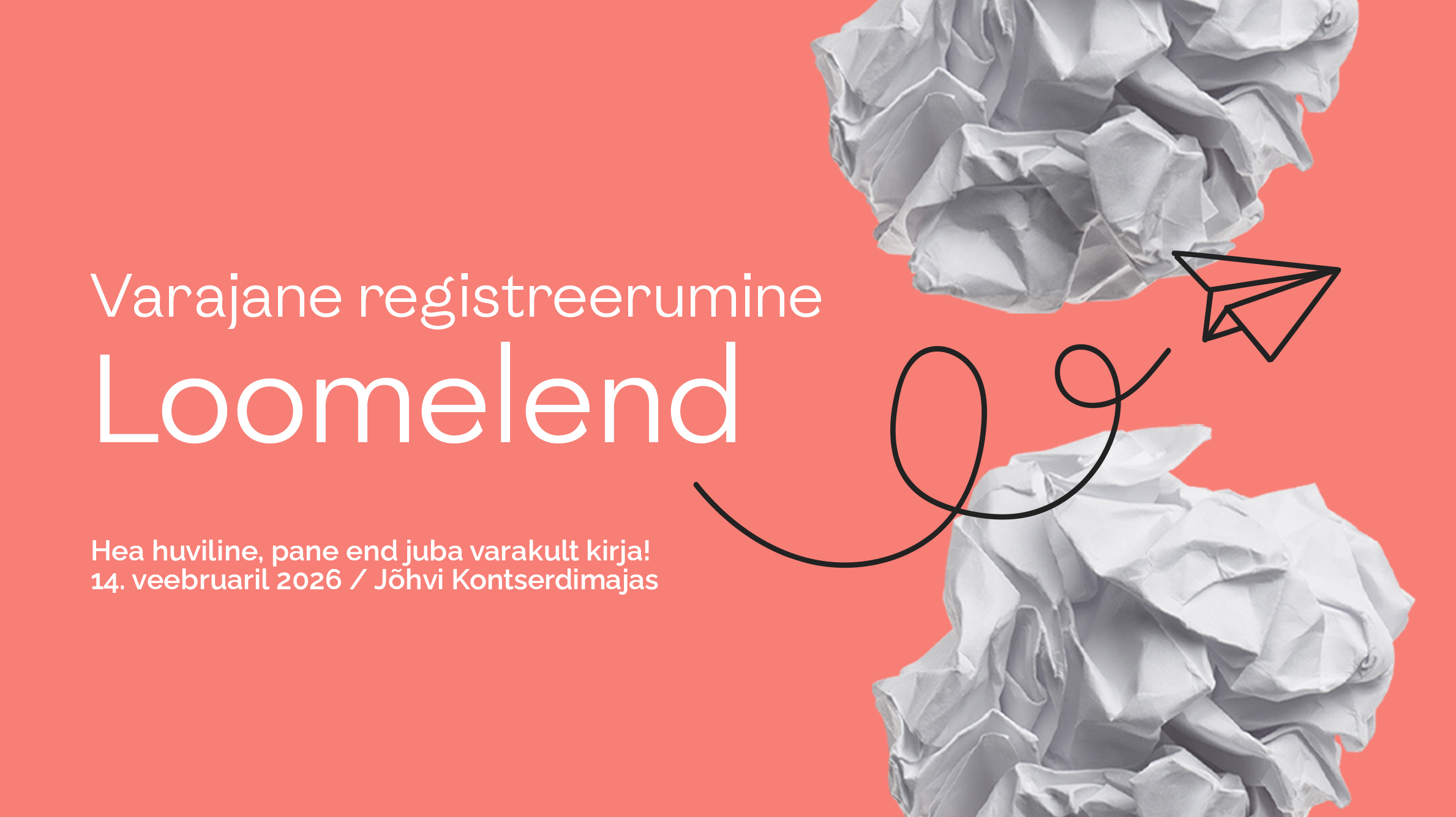 loomelend_varajane-registreerimine (1)