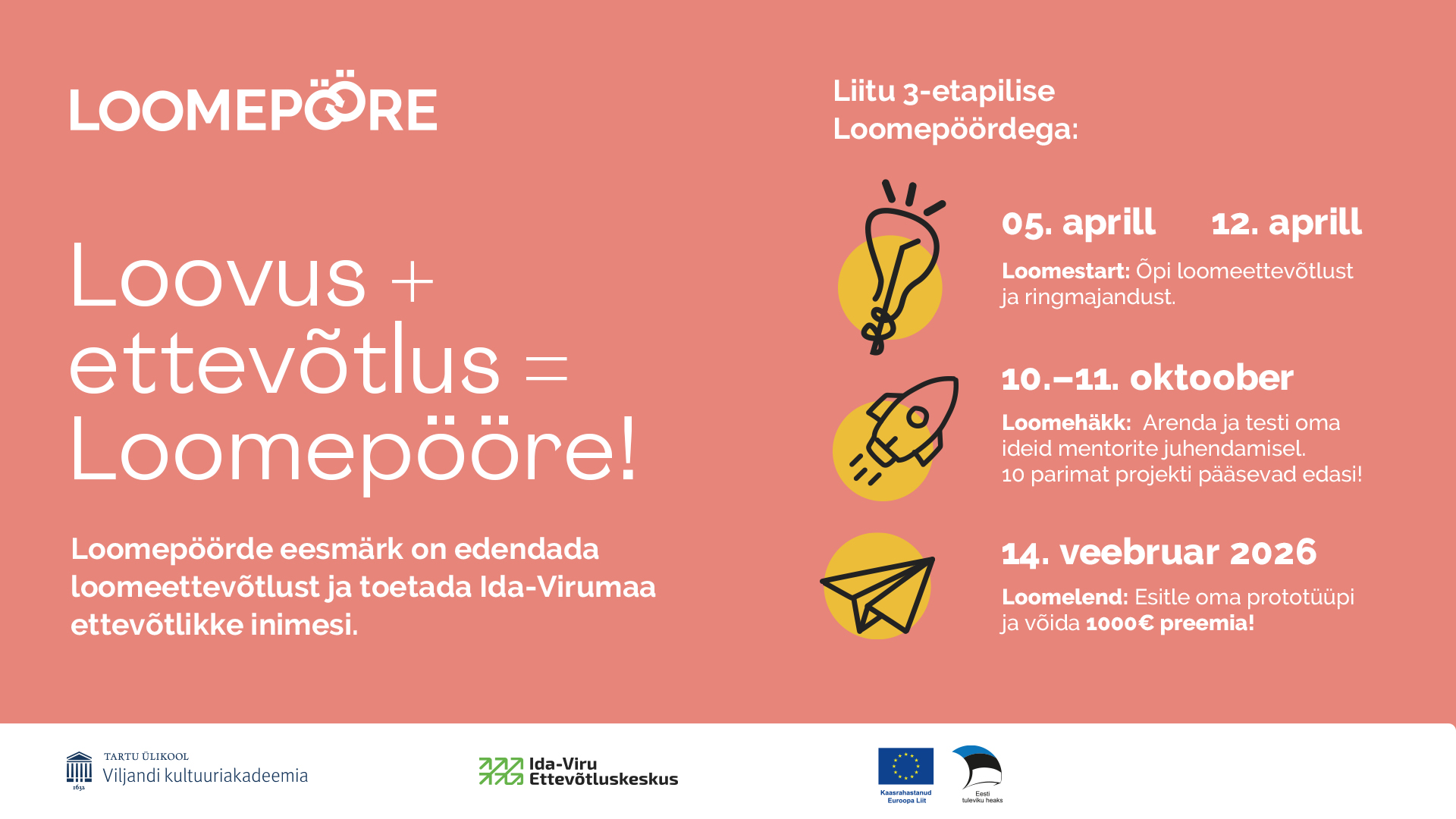 loomepoore_ekraan_1920x1080px-1