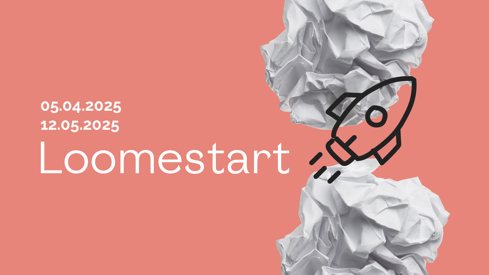 loomepoore_veeb_p2is-2_1640x924px