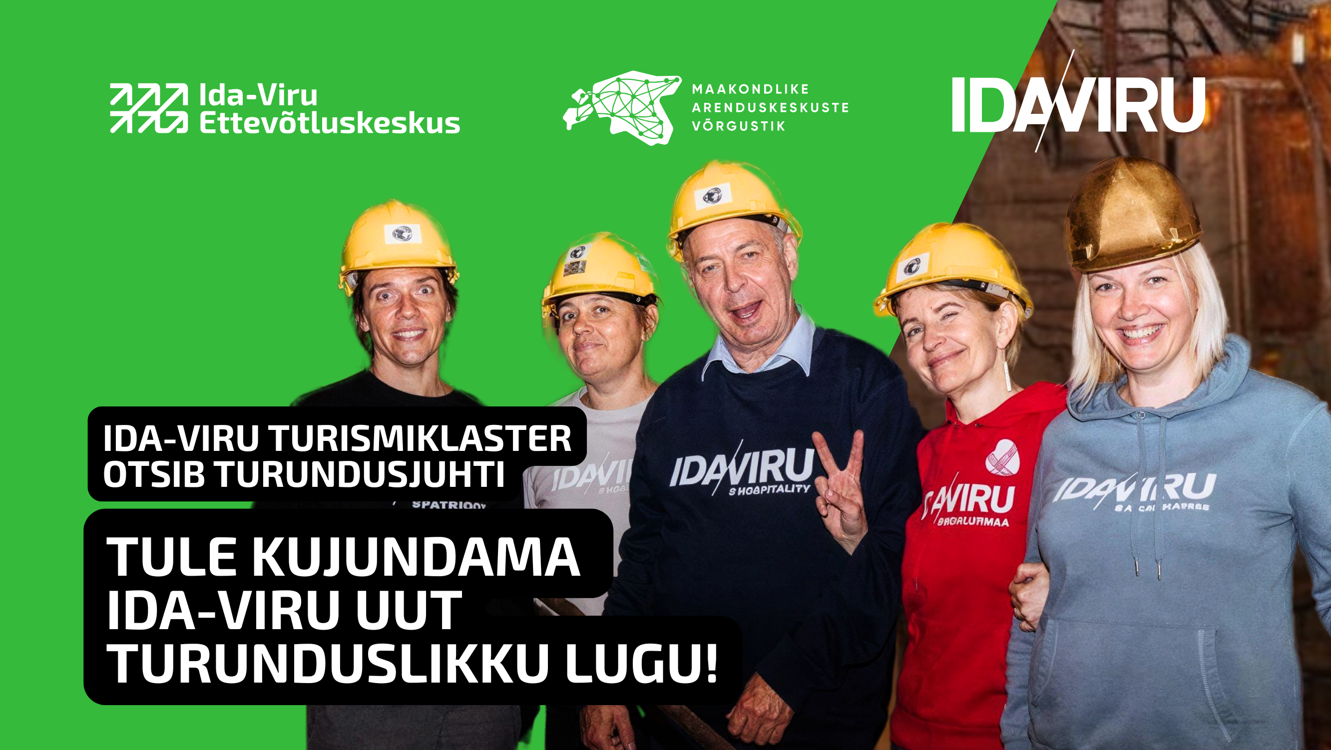 OTSIME TURUNDUSJUHTI