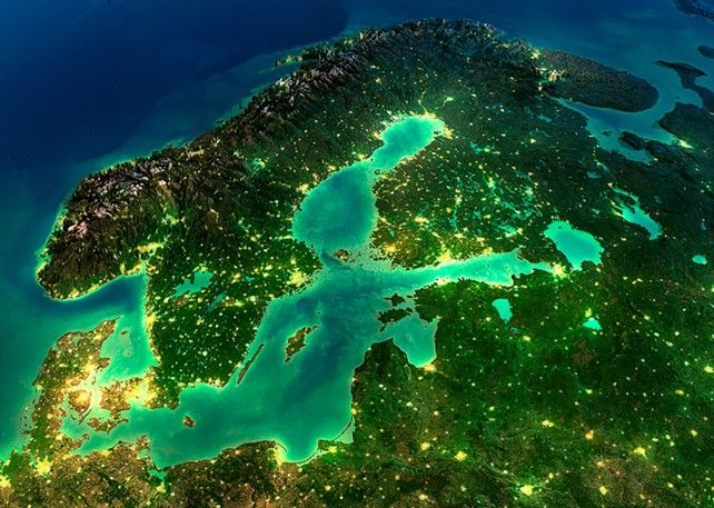 Picture-Prosperous-Future