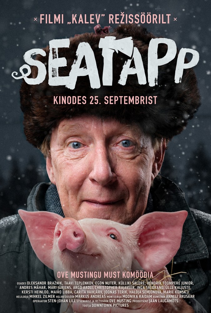 Seatapp_Poster_CUT_2592x3840px