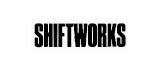 Shiftworks OÜ logo