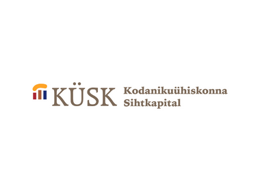 KÜSK