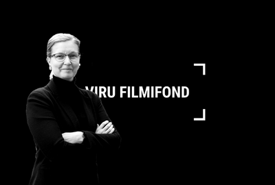 Viru FilmiFond